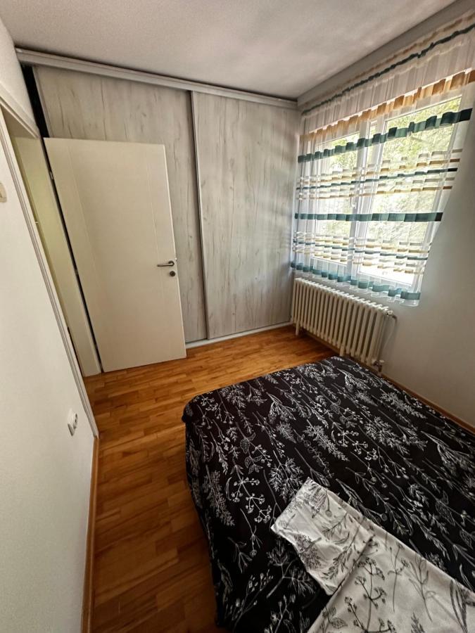 Apartament 65m2 Apartment, 3 Skopje, Karpos Skopje
