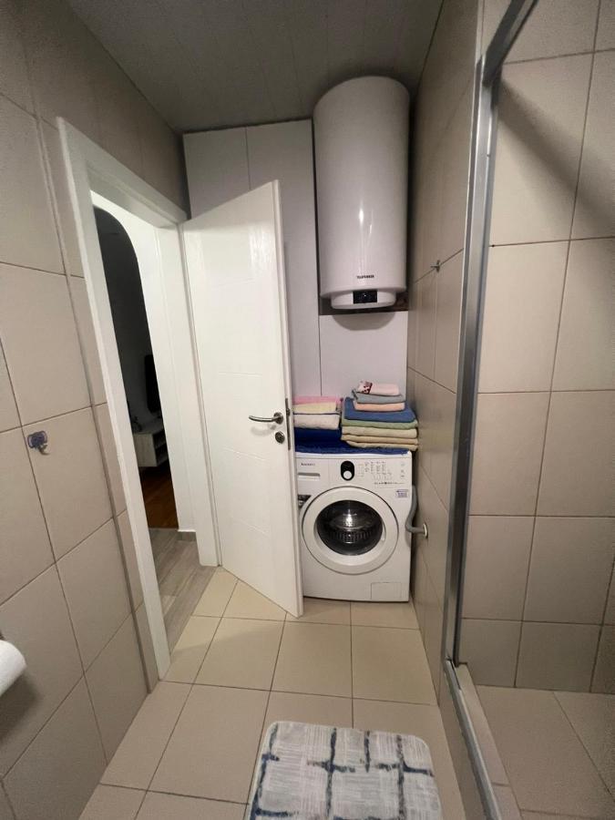 Apartament 65m2 Apartment, 3 Skopje, Karpos Skopje