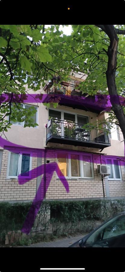 65m2 Apartment, 3 Skopje, Karpos Apartament Skopje