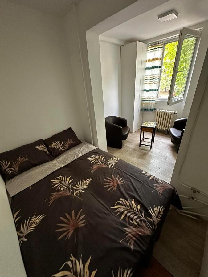 Apartament 65m2 Apartment, 3 Skopje, Karpos